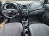 HB20S 1.6 COMFORT 16V 2017 - 2017 - ARROIO DO MEIO