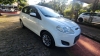 PALIO 1.0 ATTRACTIVE 8V - 2013 - ARROIO DO MEIO