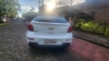 CRUZE LT 1.8 - 2015 - ARROIO DO MEIO