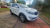 SPORTAGE SPORTAGE EX 2.0 16V/ 2.0 16V FLEX AUT. - 2015 - ARROIO DO MEIO