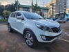 SPORTAGE 2.0 LX2 OFF G4 - 2014 - ARROIO DO MEIO