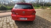 GOL 1.0 - 2011 - ARROIO DO MEIO