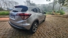 HR-V 1.8 16V TOURING - 2018 - ARROIO DO MEIO