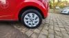 ONIX 1.4 LT - 2014 - ARROIO DO MEIO