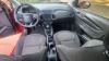 ONIX 1.4 LT - 2014 - ARROIO DO MEIO