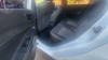 NEW FIESTA 1.5L - 2015 - ARROIO DO MEIO