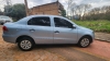 VOYAGE 1.6 CITY - 2015 - ARROIO DO MEIO