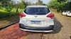 KICKS 1.6 SV CVT - 2020 - ARROIO DO MEIO