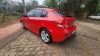 CRUZE 1.8 LT 2014 - 2014 - ARROIO DO MEIO