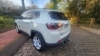COMPASS 2.0 16V DIESEL LONGITUDE 4X4 AUTOMÁTICO - 2017 - ARROIO DO MEIO