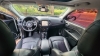 COMPASS 2.0 16V DIESEL LONGITUDE 4X4 AUTOMÁTICO - 2017 - ARROIO DO MEIO