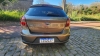 KA KA 1.0 SE FLEX 5P - 2020 - ARROIO DO MEIO