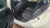 207 1.4 ACTIVE 8V - 2014 - ARROIO DO MEIO