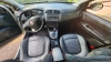 BRAVO 1.8 ESSENCE 16V AUTOMATIZADO - 2014 - ARROIO DO MEIO
