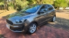 KA KA 1.0 SE FLEX 5P - 2020 - ARROIO DO MEIO