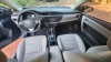 COROLLA 2.0 XEI - 2015 - ARROIO DO MEIO