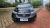 FIT 1.5 LX 16V - 2019 - ARROIO DO MEIO