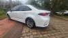 COROLLA 2.0 XEI - 2020 - ARROIO DO MEIO