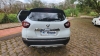 CAPTUR 1.6 16V INTENSE - 2020 - ARROIO DO MEIO