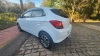 ONIX 1.4 LTZ MANUAL - 2015 - ARROIO DO MEIO