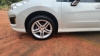 308 ALLURE 2.0 FLEC MEC /  - 2015 - ARROIO DO MEIO