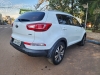 SPORTAGE 2.0 LX2 OFF G4 - 2014 - ARROIO DO MEIO