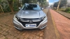 HR-V 1.8 16V TOURING - 2018 - ARROIO DO MEIO