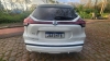 KICKS 1.6 ADVANCE 16V PLUS CVT - 2022 - ARROIO DO MEIO