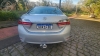 COROLLA 1.8 GLI UPPER - 2019 - ARROIO DO MEIO