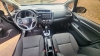 FIT 1.5 LX 16V - 2019 - ARROIO DO MEIO