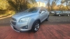 TRACKER 1.8 LTZ - 2015 - ARROIO DO MEIO
