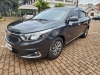 COBALT 1.8 MPFI ELITE 8V FLEX 4P AUTOMÁTICO - 2018 - ARROIO DO MEIO