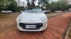 308 ALLURE 2.0 FLEC MEC /  - 2015 - ARROIO DO MEIO