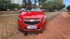 CRUZE 1.8 LT 2014 - 2014 - ARROIO DO MEIO