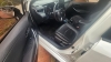 COROLLA 2.0 XEI - 2019 - ARROIO DO MEIO