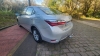 COROLLA 1.8 GLI UPPER - 2019 - ARROIO DO MEIO