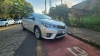 COROLLA 2.0 XEI - 2015 - ARROIO DO MEIO