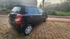 ETIOS 1.3 XS 16V - 2013 - ARROIO DO MEIO