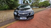 PRISMA 1.4 LTZ - 2015 - ARROIO DO MEIO