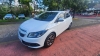 ONIX 1.4 AT LTZ - 2015 - ARROIO DO MEIO