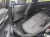 FIT LX 1.4 FLEX - 2019 - ARROIO DO MEIO
