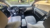 COROLLA 1.8 GLI UPPER - 2019 - ARROIO DO MEIO