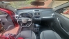 MONTANA 1.4 LS - 2015 - ARROIO DO MEIO