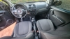 SIENA ATTRACTIV 1.4 FIAT ATTRACTIV - 2015 - ARROIO DO MEIO