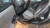 ETIOS 1.3 XS 16V - 2013 - ARROIO DO MEIO