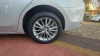 COROLLA 2.0 XEI - 2015 - ARROIO DO MEIO