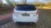 NEW FIESTA 1.5L - 2015 - ARROIO DO MEIO