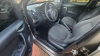 SIENA ATTRACTIV 1.4 FIAT ATTRACTIV - 2015 - ARROIO DO MEIO