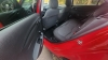 ONIX 1.4 LT - 2014 - ARROIO DO MEIO