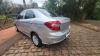 KA 1.5 SE SEDAN 16V - 2019 - ARROIO DO MEIO